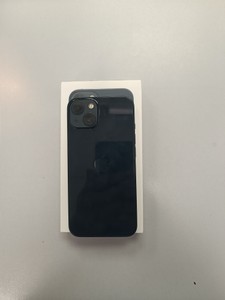 Б/в Мобільний телефон Apple iphone 13 128gb 01-200995130