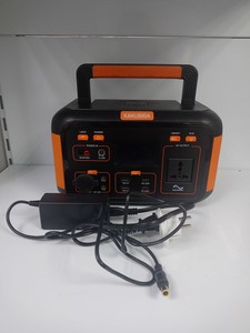 Б/в Зарядна станція Kakusiga ksc-1077 p300 mini 01-200992232
