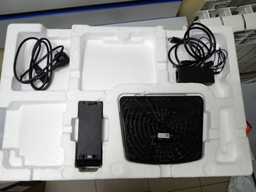 Б/в Монітор Msi pro mp273 01-200992366