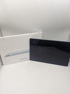 Б/у Планшет Samsung galaxy tab s9 fe plus wi-fi 8/128gb sm-x610 01-200995544