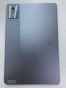Б/в Планшет Lenovo tab m11 tb330xu 8/128gb lte + pen 01-200995570