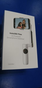 Б/в Монопод Insta360 flow standalone 01-200996533