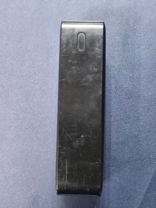 Б/в Повербанк Baseus 30000mah ppbd30 15w 01-200996609