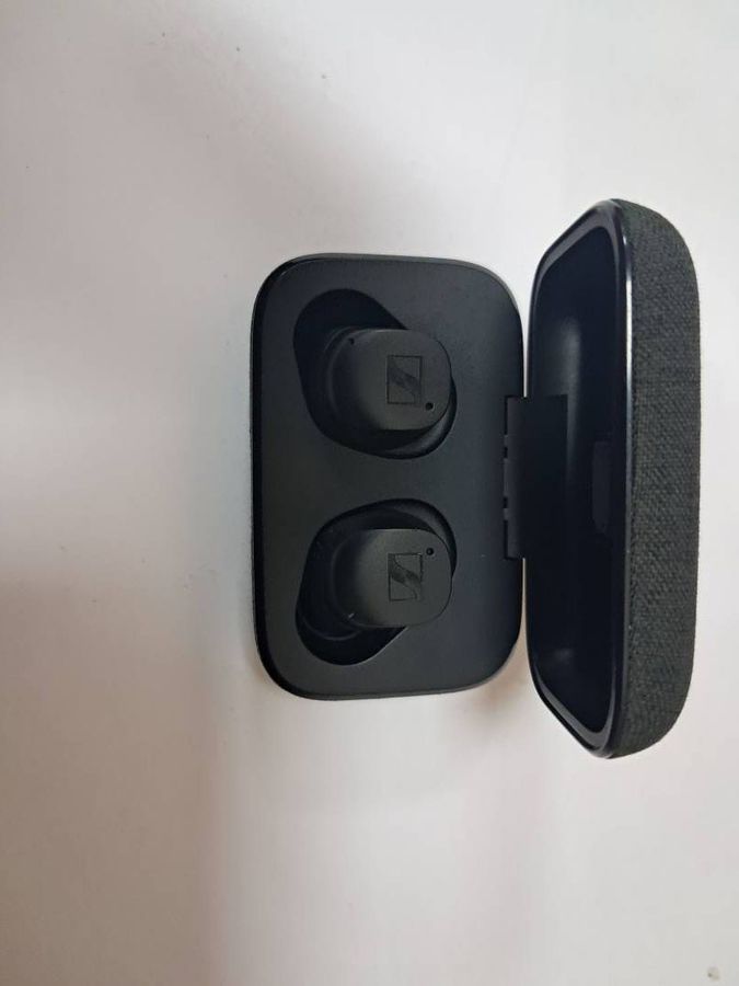 momentum true wireless 3