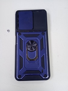 Б/у Мобільний телефон Poco c65 8/256gb 01-200996635