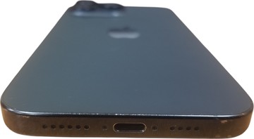 Б/в Мобільний телефон Apple iphone 16 pro max 256gb 01-200926472