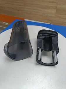 Б/у Пылесос Karcher fcv 4 01-200997147