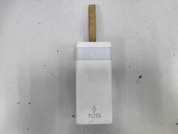 Б/в Повербанк Tota pd+qc 22.5w 30000mah 111wh 01-200997284