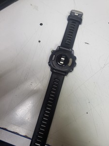 Б/в Смарт-годинник Garmin forerunner 55 01-200997359