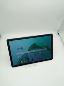Б/у Планшет Honor pad x8a 4/128gb 01-200997215