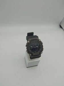 Б/в Годинник Casio ga-900ske 01-200997186