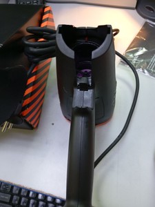 Б/в Фарбопульт з компресором Dnipro-M sh-90 01-200997101