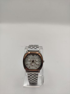 Б/в Годинник Romanson nl2905hm 01-200997580
