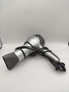 Б/в Фен Braun futur pro ion-care 2000 df 01-200997620