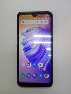 Б/в Мобільний телефон Tecno pop 5 2/32gb 01-200998106