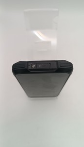 Б/в Мобільний телефон Cubot kingkong 9 12/256gb 01-200996927
