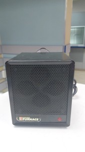 Б/у Обогреватель Elpek micro furnace 01-200997192