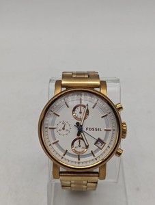 Б/в Годинник Fossil es3838 01-200436123