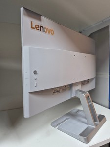 Б/в Монітор Lenovo l24-4c 01-200997151