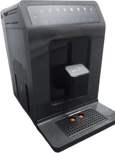 Б/в Кавоварка Krups evidence eco-design ea897b10 01-200945456