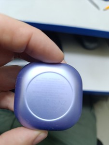 Б/в Навушники Samsung galaxy buds pro 01-200998757