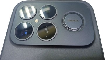 Б/в Мобільний телефон Poco f8 ultra 16/512gb 01-200998981
