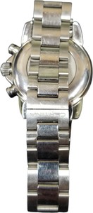 Б/в Годинник Certina c034417 a 01-200937861