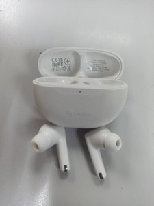 Б/в Навушники Gelius encore gp-tws005x 01-200999994