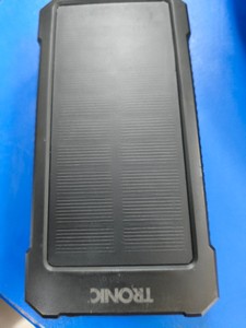 Б/в Повербанк Tronic ian 490487 2407 10000mah 01-200998764