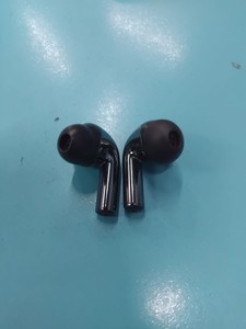 Б/в Навушники Oneplus buds 3 / e509a 01-201001361