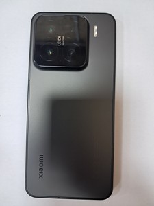 Б/в Мобільний телефон Xiaomi 15 12/256gb 01-200955772