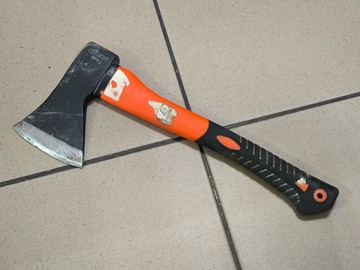 Sturm 800 g