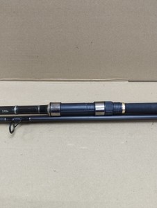 Б/у Удилище Avalon 3.60m 3.5lbs 01-200999256