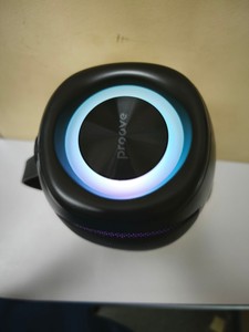 Б/в Акустика Proove stellar 01-201001641