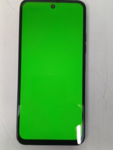 Б/в Мобільний телефон Tecno spark go 2 km4 3/64gb 01-201001676