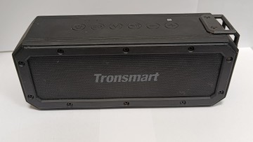 Б/в Акустика Tronsmart element force+ 01-201001183
