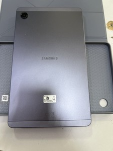 Б/у Планшет Samsung galaxy tab a11 lte 8/128gb 01-201001686