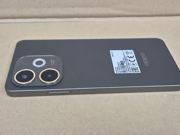 Б/у Мобільний телефон Oppo a5 pro 4g 8/128gb 01-201002507