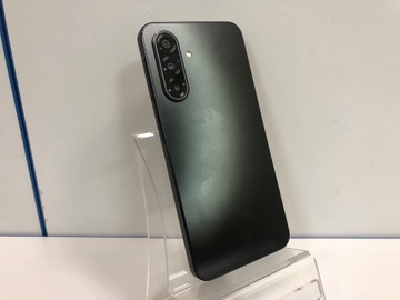 Б/в Мобільний телефон Samsung galaxy a17 5g 4/128gb 01-201001854
