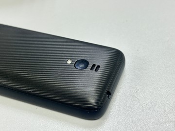 Б/в Мобільний телефон Alcatel 3080g 01-201003056