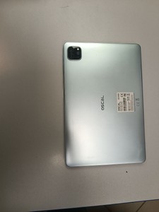 Б/у Планшет Blackview oscal pad 70 4/64gb 01-201003291
