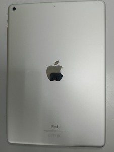 Б/в Планшет Apple ipad 10.2 2021 wi-fi 64gb 01-201003485