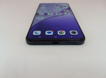 Б/в Мобільний телефон Vivo v50 lite 5g 8/256gb 01-200923418