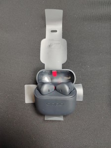 Б/в Навушники Oppo enco buds3 01-201003786