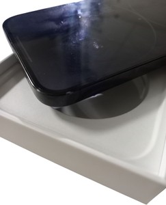 Б/в Мобільний телефон Apple iphone 14 pro max 128gb 01-200955168