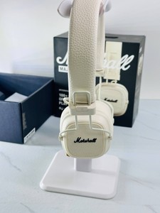 Б/в Навушники Marshall major v 01-201003887