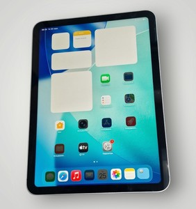 Б/в Планшет Apple ipad 10.9 2022 wi-fi 64gb 01-200999410