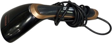 Б/у Пароочиститель Philips gc362/80 01-200974000