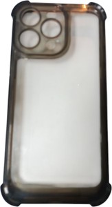 Б/в Мобільний телефон Apple iphone 14 pro max 128gb 01-200913627