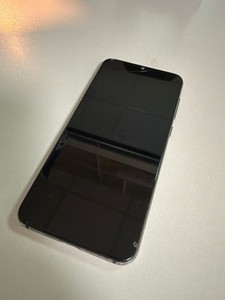 Б/в Мобільний телефон Xiaomi mi 9 se 6/64gb 01-200999134